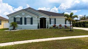 4862 STONE ACRES