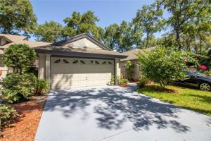642 ELM CREEK