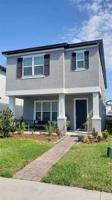 15078 WILLOW ARBOR