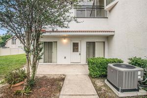 9510 CITRUS GLEN