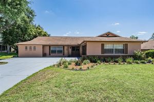 12808 CANDLEWOOD