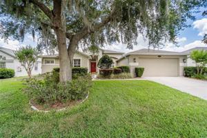 19817 WYNDHAM LAKES