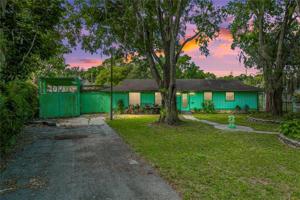 21642 OCEAN PINES