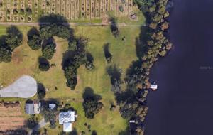 10938 FLINT ESTATES