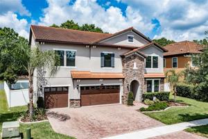 2597 CALVANO