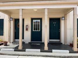 10360 CARROLLWOOD