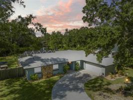 4541 PARKWAY