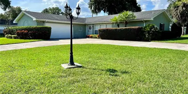 728 ORANGE VALLEY