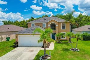 25014 HYDE PARK