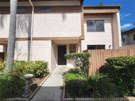 9209 SEMINOLE
