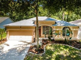 2129 BACKWATER