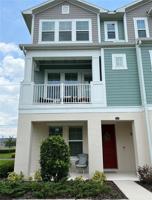 9535 CAVENDISH