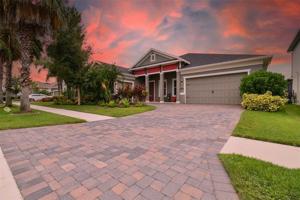 11851 LAKE LUCAYA