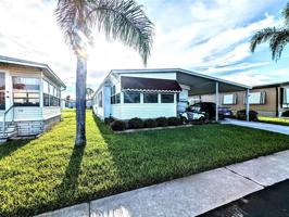 39820 US HIGHWAY 19 N