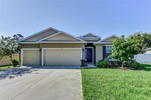 1310 LAKE BATON