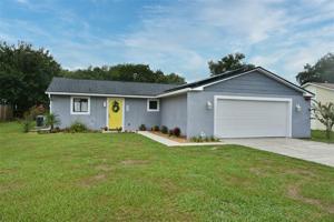 1230 LEMONWOOD