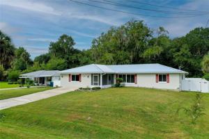 1630 LAKESIDE DR