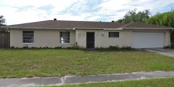 3311 LAMBERT