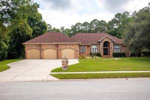 4445 LAKE IN THE WOODS