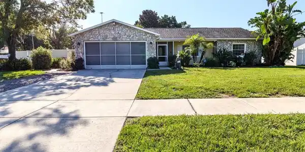 3144 DELTONA