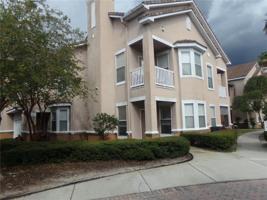 10522 VILLA VIEW