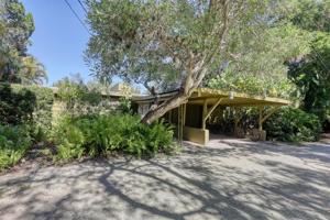 8540 HERON LAGOON