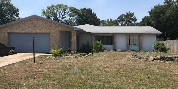 64 BLAINE