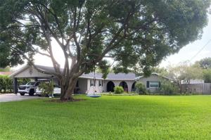 2461 ISLAND
