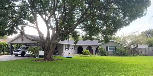 2461 ISLAND