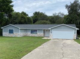 540 KINGWAY