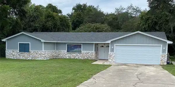 540 KINGWAY
