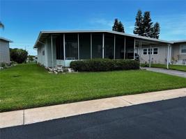 39820 US HIGHWAY 19 N