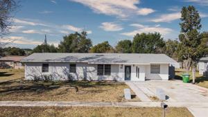 1020 COBBLESTONE