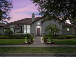 11803 WATERSTONE LOOP