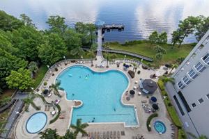13415 BLUE HERON BEACH