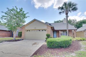 1473 HYDE PARK