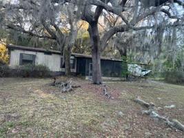 40105 MATTHEWS