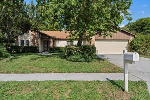 1811 ASTER DRIVE