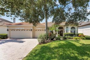 3419 KENTSHIRE