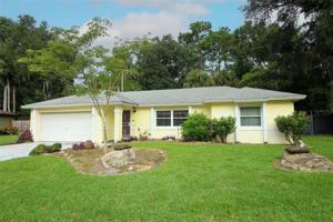 224 OAK