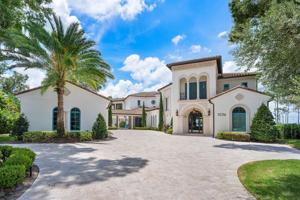 9236 BAY POINT