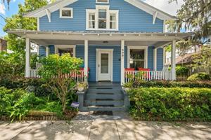 408 HARWOOD