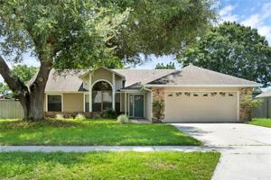 1435 SPRING RIDGE
