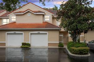 1010 WINDERLEY
