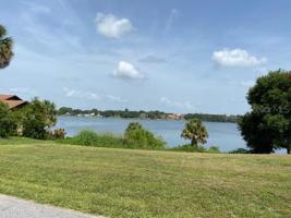 3009 LAKE WOODWARD