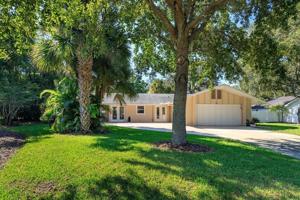 95 SPRING LAKE HILLS