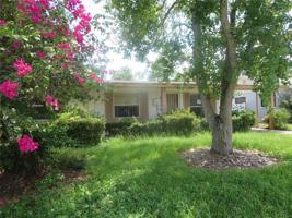 4316 CLARINDA