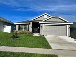 219 KRENSON BAY
