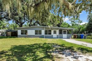 717 DILLINGHAM