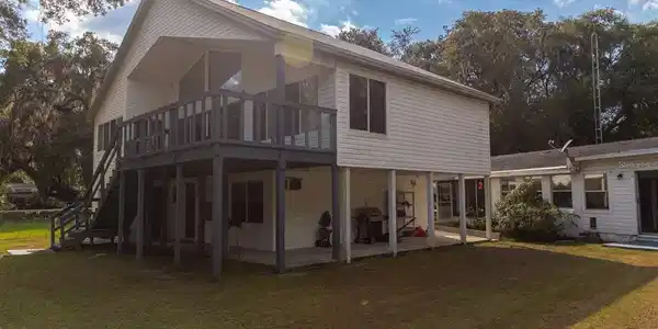 2915 WHEATON